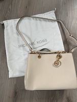 Micheal Kors Tasche ungetragen, original Niedersachsen - Vienenburg Vorschau