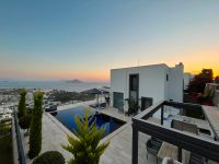 Villa Aylinda mit eigenen Pool in Bodrum -Türkei zu vermieten Nordrhein-Westfalen - Pulheim Vorschau