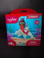 Bayala Schleich.Neu Dortmund - Hombruch Vorschau