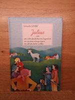 Kinderbuch Ursula Wölfel in Schreibschrift Bayern - Vaterstetten Vorschau