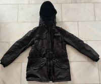 Herren Winterjacke Original Wellensteyn Elements Größe L Nordrhein-Westfalen - Zülpich Vorschau