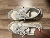 Dsquared2 Sneaker / Schuhe München - Pasing-Obermenzing Vorschau
