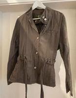 Jacke sommerlich Altona - Hamburg Osdorf Vorschau