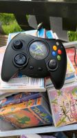 Xbox Controller Nordrhein-Westfalen - Velbert Vorschau