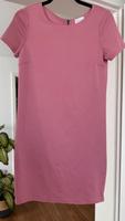 Elegantes Cocktailkleid Kleid in Altrosé – Größe XS (34) von Vila Baden-Württemberg - Malsch Vorschau