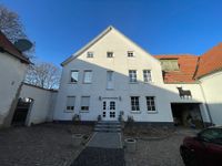 Seltene Gelegenheit! Einfamilienhaus mit Nebengebäuden auf großem Grundstück in Möhnesee-Wippringsen! Nordrhein-Westfalen - Möhnesee Vorschau