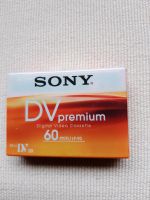 Digital Video Cassette Nordrhein-Westfalen - Balve Vorschau
