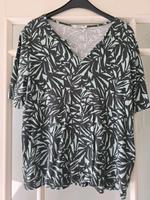 Tshirt cecil Kreis Pinneberg - Pinneberg Vorschau