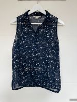 Multiblu Bluse / Shirt durchsichtig/ Größe 40 Niedersachsen - Wedemark Vorschau