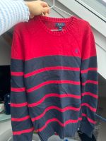 Ralph Laurent jungs xl 18-20 Pullover Frankfurt am Main - Rödelheim Vorschau