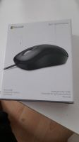 MICROSOFT Basic Optical Mouse  Neu/ovp Bayern - Aschaffenburg Vorschau