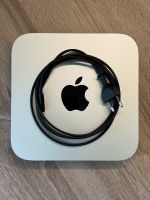 Mac mini (M1, 2020) mit OVP Bayern - Weilheim i.OB Vorschau