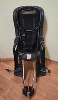 Kinderfahrradsitz RÖMER BRITAX Jockey comfort Sachsen - Chemnitz Vorschau