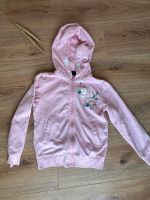 Hoodie, Sweatjacke, Kaputzenpullover Schleswig-Holstein - Flintbek Vorschau