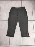Aldi crane Sporthose Hose Caprihose grau S 36 38 Innenstadt - Köln Deutz Vorschau
