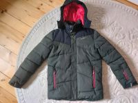 Anorak von Icepeak Gr. 164 Bayern - Kulmbach Vorschau