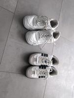 Kinder Sportschuhe Schuhe gr. 32 Nordrhein-Westfalen - Hagen Vorschau