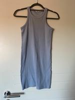 blaues Sommerkleid Hessen - Alsfeld Vorschau