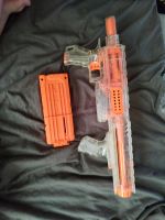 Nerf Raider CS 35 Nordrhein-Westfalen - Übach-Palenberg Vorschau