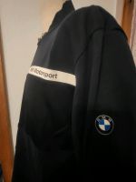 BMW Motorsport Jacke Gr. XL Niedersachsen - Duderstadt Vorschau