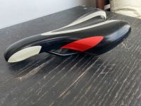 Selle Royal Rennrad Sattel Fahrradsattel, Made in Italy Düsseldorf - Flingern Nord Vorschau