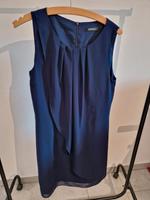 Abendkleid von Swing Hessen - Mainhausen Vorschau