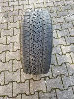 Zu Verschenken Imperial Snowdragon 225/35 R19 Bayern - Geiersthal Vorschau