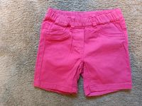 S.Oliver Shorts kurze Hose Größe 110/reg Hessen - Steffenberg Vorschau