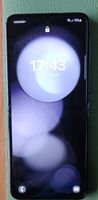 Samsung Galaxy Z Flip 5 graphite 512 GB, gerne Tausch Iphone 15 Nordrhein-Westfalen - Löhne Vorschau