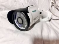HD Überwachungskamera SVBC sv-b01w-960p-hx Nordrhein-Westfalen - Oberhausen Vorschau