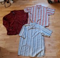 Herren PAKET HEMDEN Angelo Litrico CANDA xxl Rheinland-Pfalz - Insheim Vorschau