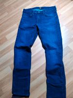 Jeans Lee Model Luke Größe 30/30 Schwachhausen - Neu Schwachhausen Vorschau