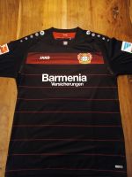 Bayer 04 Leverkusen #31 Volland Heim Trikot Saison 2016 / 2017 3X Nordrhein-Westfalen - Langenfeld Vorschau