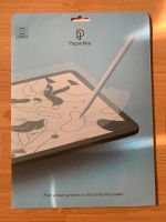 Paperlike-iPad-Folie Freiburg im Breisgau - Altstadt Vorschau
