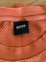 Hugo Boss Orange Bronze Baumwolle T-Shirt Gr. M Brandenburg - Falkensee Vorschau