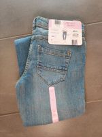 Jeans 164 Slim, ungetragen (Alive) Nordrhein-Westfalen - Leverkusen Vorschau