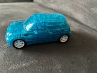 Mini Cooper 1:32 3D Puzzle Car Nordrhein-Westfalen - Rietberg Vorschau