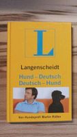 Hund - Deutsch Deutsch - Hund Nordrhein-Westfalen - Herford Vorschau