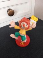 Pumuckl Figur Köln - Nippes Vorschau