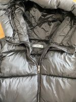 Mng Winterjacke Gr L Hessen - Hainburg Vorschau