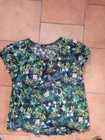 Damenbluse von Gerry Weber , Größe 46 Hessen - Freigericht Vorschau