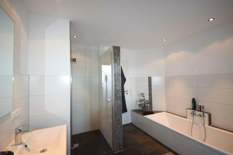 Exklusives Penthouse in zentraler Lage in Jever