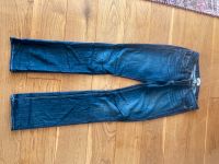 Paige Jeans München - Schwanthalerhöhe Vorschau