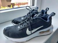 Nike Sneaker Größe 40 Berlin - Lichterfelde Vorschau