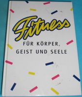 Fitness für Körper, Geist und Seele. Bayern - Bad Tölz Vorschau