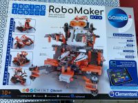 Roboter RoboMaker Pro, Galileo Niedersachsen - Delmenhorst Vorschau