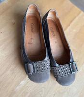 Gabor Ballerina 6.5 Niedersachsen - Wolfsburg Vorschau