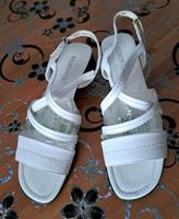Sandalen / Sandaletten von Remonte - Größe 44 Berlin - Tempelhof Vorschau