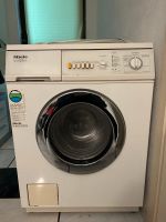 Waschmaschine Miele Nordrhein-Westfalen - Hiddenhausen Vorschau