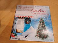 Weihnachten in der kleinen Bäckerei...  Hörbuch von J.Colgan Baden-Württemberg - Kernen im Remstal Vorschau